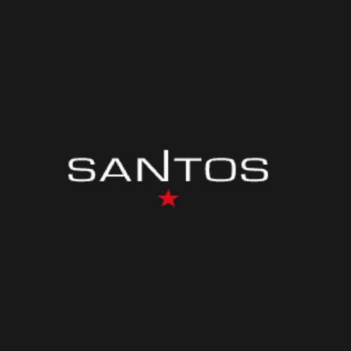 Santos Grills DE